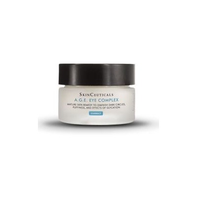 Skinceuticals Age Eye...