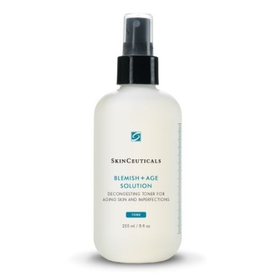 Skinceuticals Blemish + Age...
