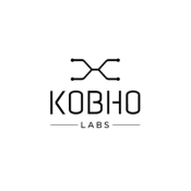 Logo Kobho