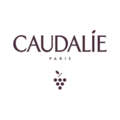 Logo Caudalie