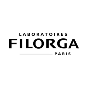 Logo Filorga