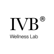 Logo IVB