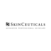 Logo SkinCeuticals